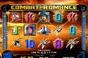 Combat Romance