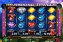50 Shining Jewels