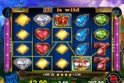 50 Shining Jewels