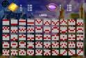 50 Shining Jewels