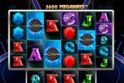 Who Wants to be a Millionaire