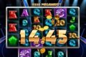 Who Wants to be a Millionaire