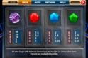 Who Wants to be a Millionaire