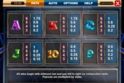 Who Wants to be a Millionaire
