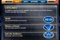 Who Wants to be a Millionaire