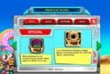 Donuts