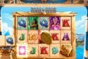 Book of Gods