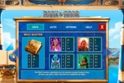 Book of Gods