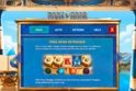 Book of Gods