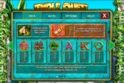 Temple Quest Spinfinity