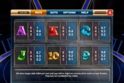 Millionaire Mystery Box