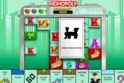 Monopoly Megaways