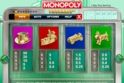 Monopoly Megaways