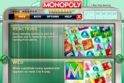 Monopoly Megaways