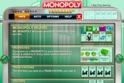 Monopoly Megaways