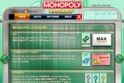 Monopoly Megaways