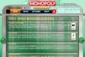 Monopoly Megaways