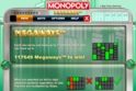 Monopoly Megaways