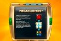 Star Clusters Megaclusters