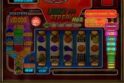 Lucky Streak Mk2