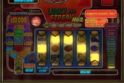 Lucky Streak Mk2