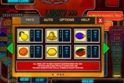 Lucky Streak Mk2