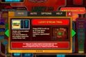 Lucky Streak Mk2