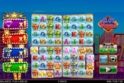 Slot Vegas Megaquads™