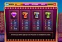 Slot Vegas Megaquads™