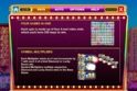 Slot Vegas Megaquads™