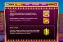 Slot Vegas Megaquads™