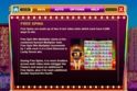Slot Vegas Megaquads™