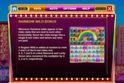 Slot Vegas Megaquads™