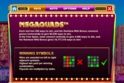 Slot Vegas Megaquads™