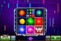 Cyberslot Megaclusters