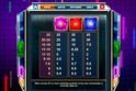 Cyberslot Megaclusters