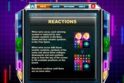 Cyberslot Megaclusters