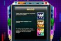 Cyberslot Megaclusters