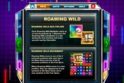 Cyberslot Megaclusters