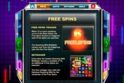 Cyberslot Megaclusters