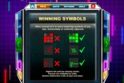 Cyberslot Megaclusters
