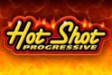 Hot Shot Progressive