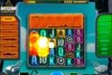 Battleship Direct Hit