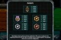 Battleship Direct Hit