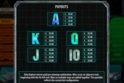 Battleship Direct Hit