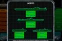 Battleship Direct Hit