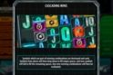 Battleship Direct Hit