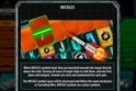 Battleship Direct Hit