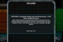 Battleship Direct Hit