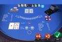 Ultimate Texas Holdem